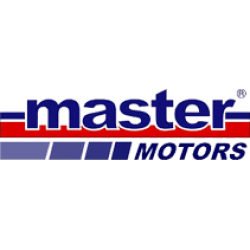 Master Motors Master Motors