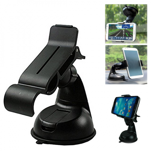 Smart Phone Holder